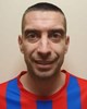 Jurica Vodanović