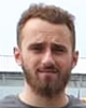 Denis Janković