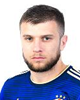 Stefan Ristovski
