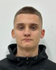 Marko Horvat