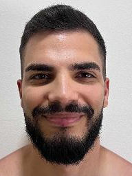 Lukas Pejić