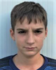 Laren Vuković