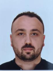 Tomislav Jalžabetić