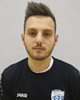 Ivan Gumbas