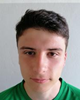 Ivan Keć