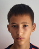 Mateo Vukovac