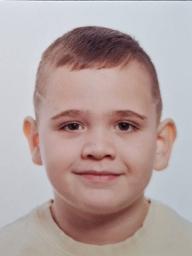 Emanuel Pevec