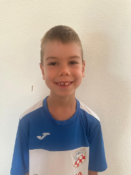 LUKA LEKO