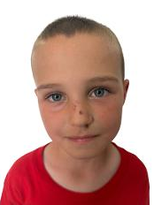 Niko Goluža
