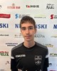 Luka Majcenović