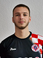 Ante Perić