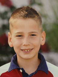 Niko Vulić