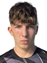 Mauro Šprajc