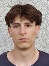 Štef Valjak