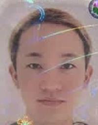 Rikoto Tarui
