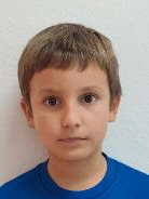 Toma Buzov Pavić