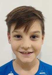 Stipe Bauk