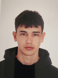 Dino Jure Tokić