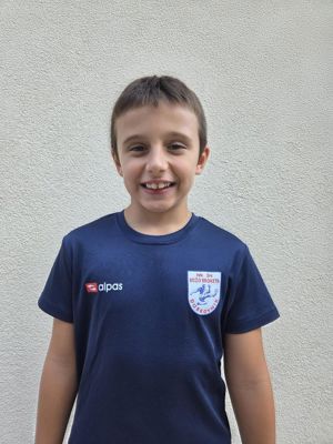 Matija Musladin