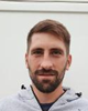 Antun Marcikić