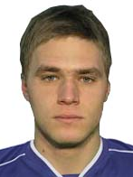 Aleksandar Kolić