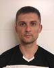 Saša Vidaković
