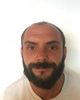 Marko Trojković
