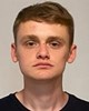Filip Fabijanec