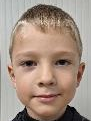 Luka Balažinec