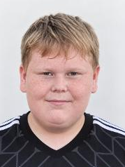 Roko Rokinger