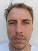 Damir Žustra