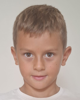 Aleksandar Marić