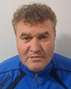 Jože Hozjan