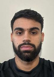 Fellipe Cezar Teixeira