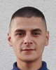 Nenad Petrović