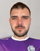 Jerolim Crljen