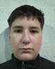 Ivan Jonjić