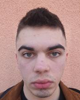 Vukašin Đukelić