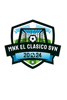 MNK El Clasico SVN