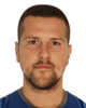 Matej Štimac