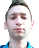 Nenad Brabenec