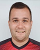 Dominik Gluhak