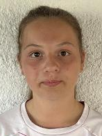 Iva Brlek