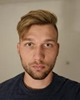 Luka Bošnjak