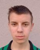 Patrik Butek