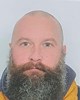 Dragan Povodnja