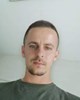 Marko Korajac