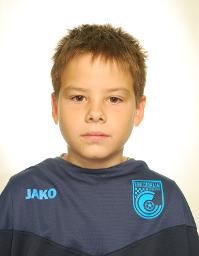 Ante Čović