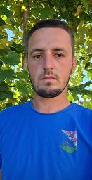 Mihael Trušćec