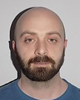 Marko Iviček